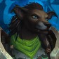Tinwen avatar