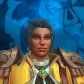 Wildney avatar