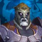 Ithraides avatar