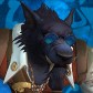 Ripkeg avatar