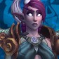 Amarantea avatar