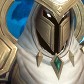 Renthus avatar