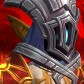 Bloodylock avatar