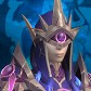 Lulufoxbox avatar