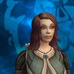 Juliapaxton avatar