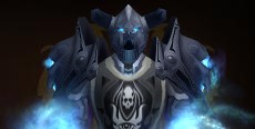 Kazé's icon