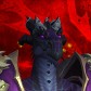 Erenunholy avatar