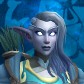 Aelvynra