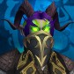 Shyldria