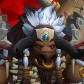 Brutalbeef avatar