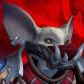 Vulpita avatar