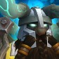 Hiraeath