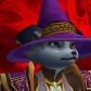 Caffèíne avatar
