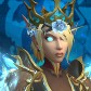 Bethille avatar