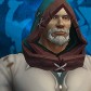 Tidemage