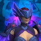 Aeroñ avatar