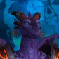 Evobee avatar