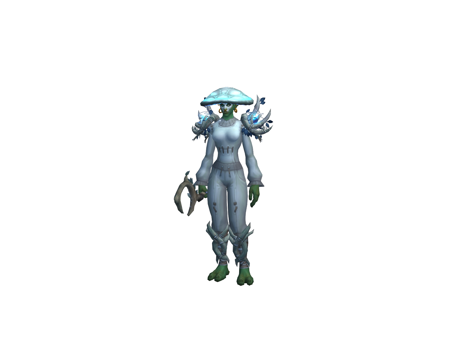 Zufêm