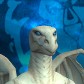 Notnessie avatar