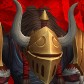 Heligtkött avatar