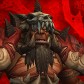 Bozzoltank avatar
