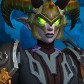 Venndh avatar