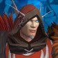 Anzur