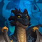 Vexlian avatar