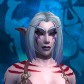 Arkhano avatar