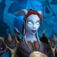 Soirelia avatar