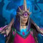 Iuden avatar