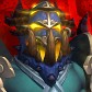 Dashow avatar
