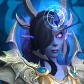 Yeliath