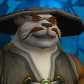 Chuggernaugt avatar