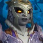 Lavabakery avatar