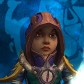 Cillavander