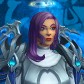 Adrieala