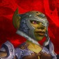 Milkygrowth avatar