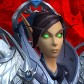 Begevelja avatar