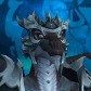 Aelthiron