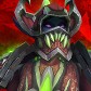 Phukk avatar