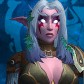 Hazukii avatar