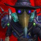 Mattire avatar