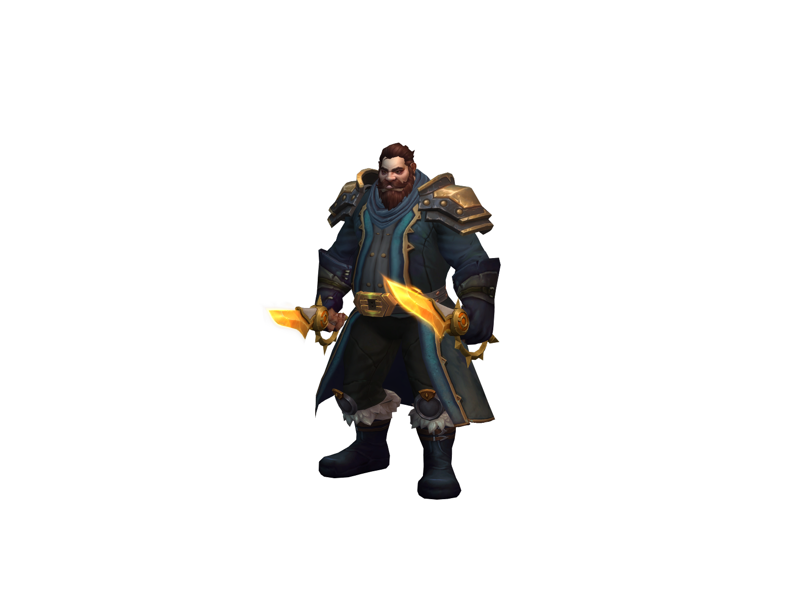 Renwin