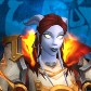Jaeltia
