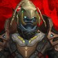 Atoc avatar