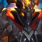 Chriswarlock avatar