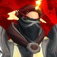 Icantseelol avatar