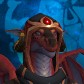 Farianah avatar