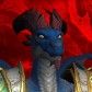 Tombvoker